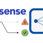 pfSense Multi-WAN load balance and automatic failover