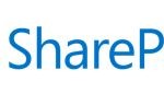 SharePoint Pre-requisites Download Error.