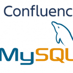 How to set up Confluence with MySQL database. Part 1